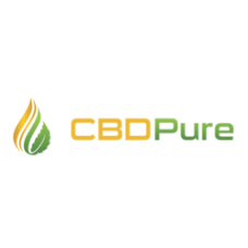 CBD Pure